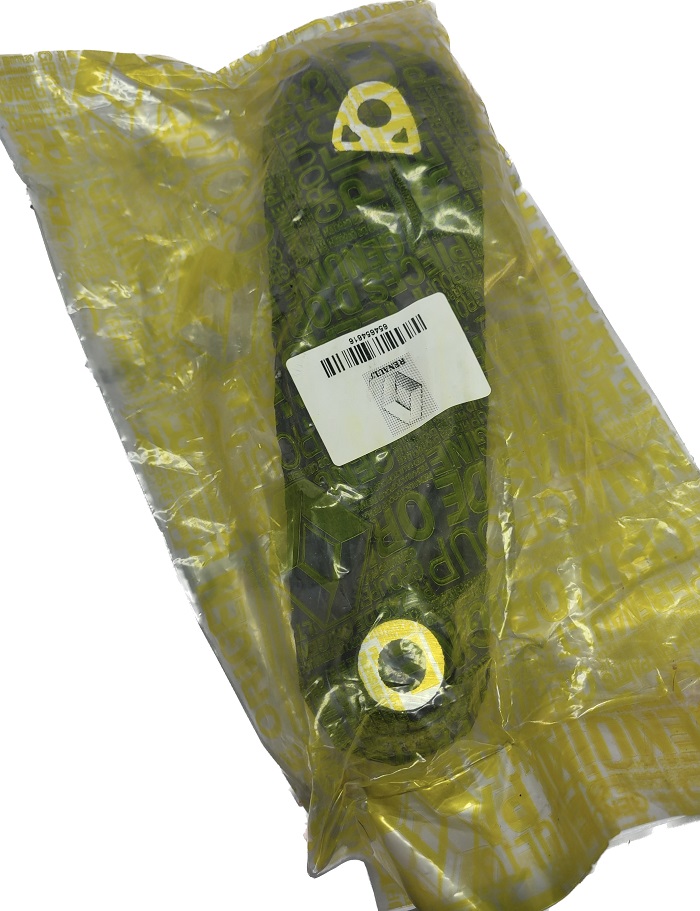 دسته موتور شاتونی مگان 1600