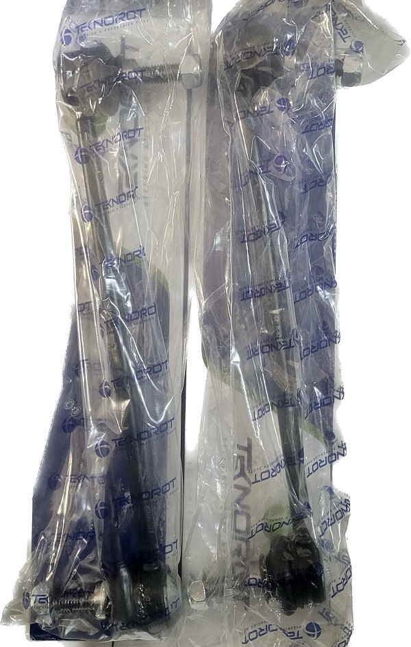 سیبک موجگیر اسکالا بسته دو عددی (ترکیه)