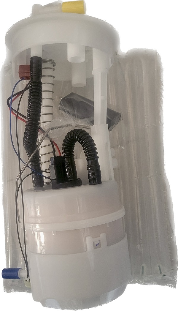 خرید و قیمت پمپ بنزین کولیوس اصلی