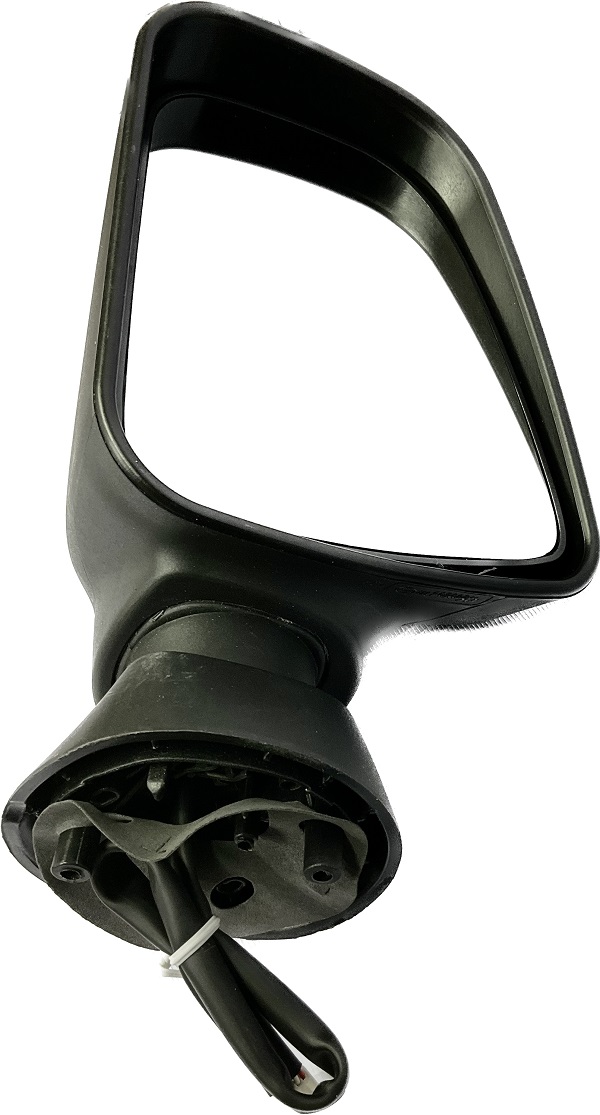 آیینه بغل راست ساندرو برقی