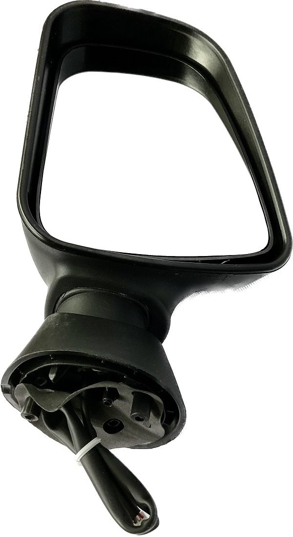 آیینه بغل چپ داستر برقی