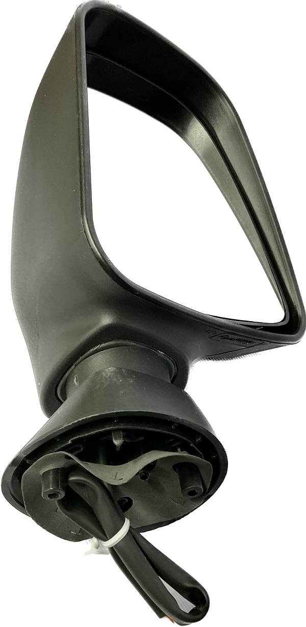 آیینه بغل راست داستر برقی