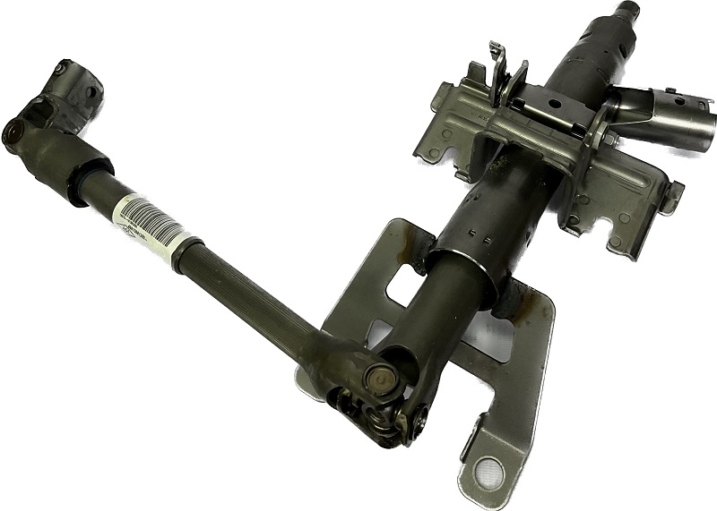 تلسکوپی فرمان ساندرو اصلی 