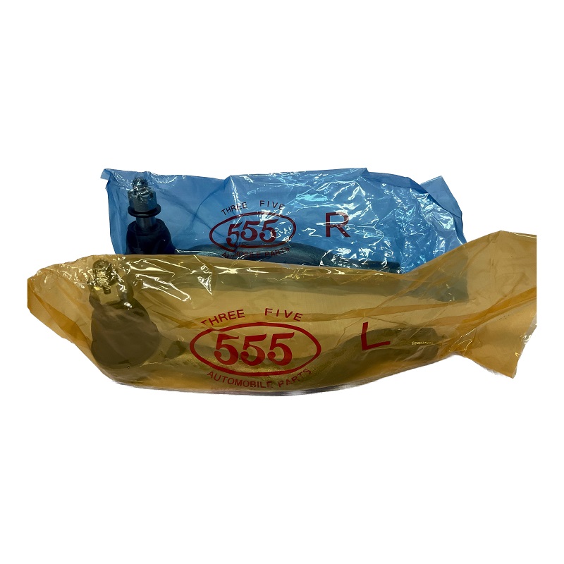 سیبک فرمان نیو کولیوس بسته دو عددی (ژاپن)