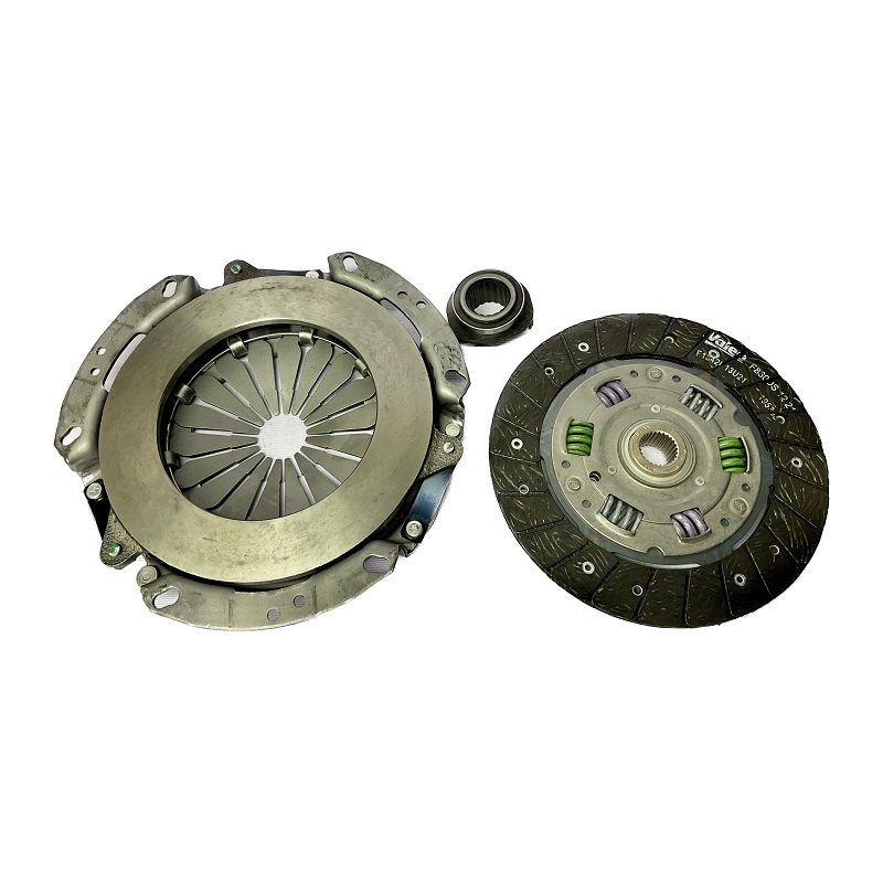 کیت کلاج ساندرو