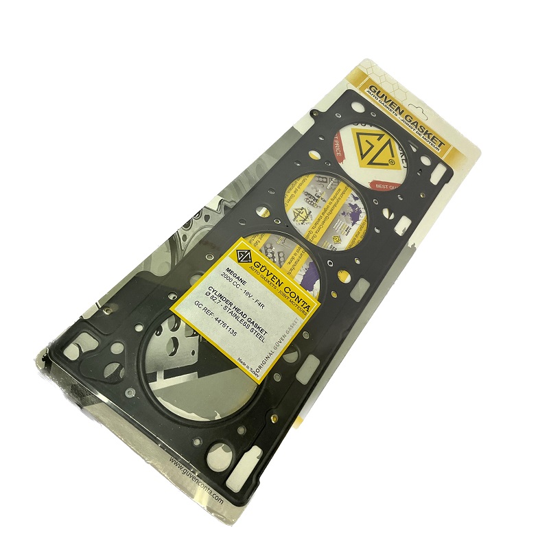 خرید و قیمت واشر سرسیلندر مگان