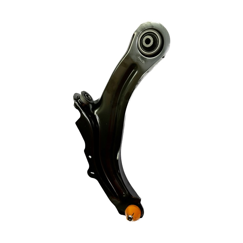 طبق راست مگان (ترکیه) 