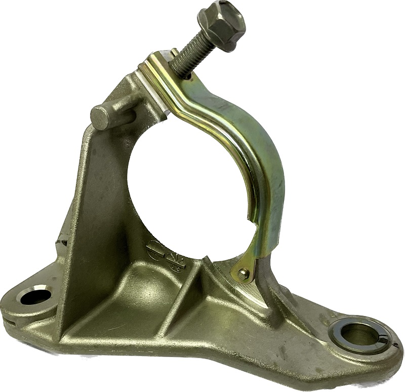 بست پلوس مگان 1600 اصلی