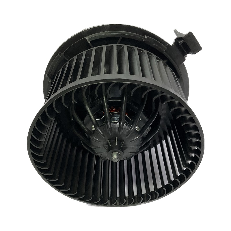 موتور بخاری مگان (ترکیه) 