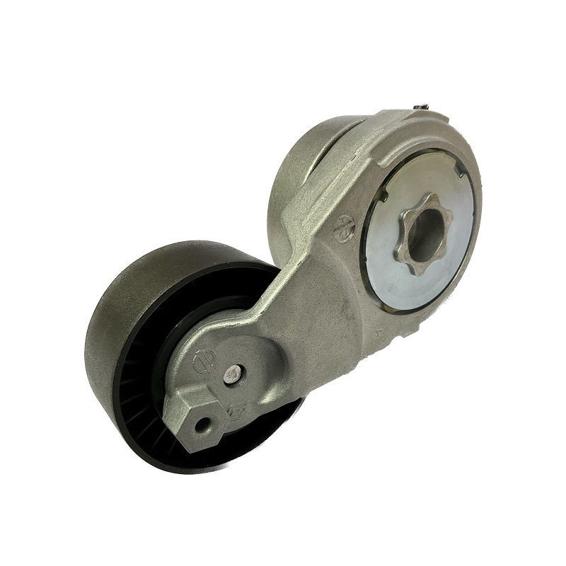 تسمه سفت کن تالیسمان اصلی 