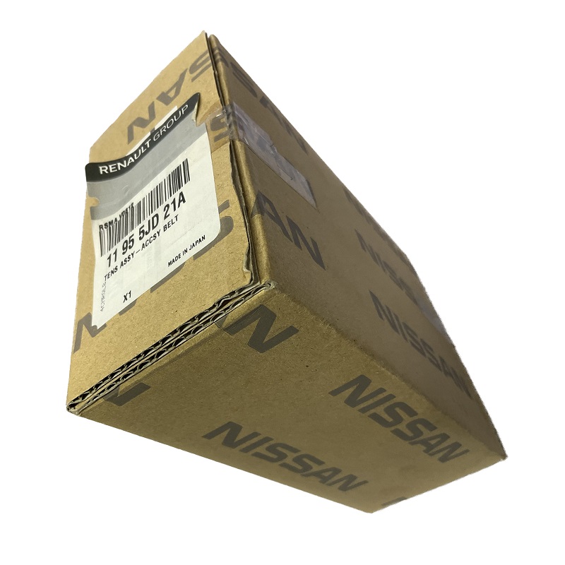 تسمه سفت کن تالیسمان اصلی 