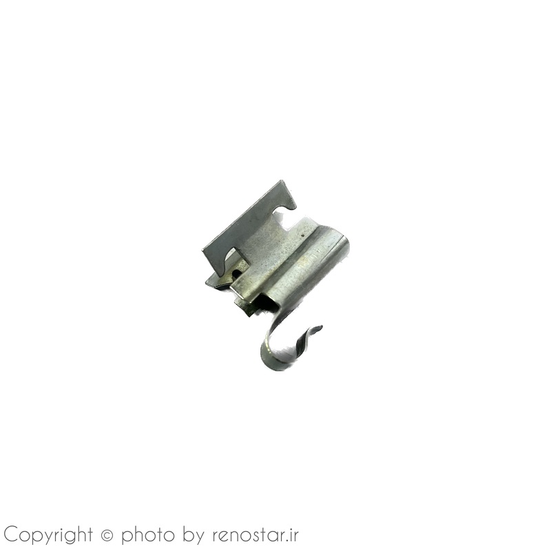 خار قاب موتور مگان 