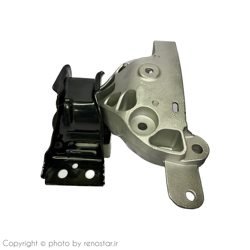 دسته موتور بالا راست داستر (ترکیه) 