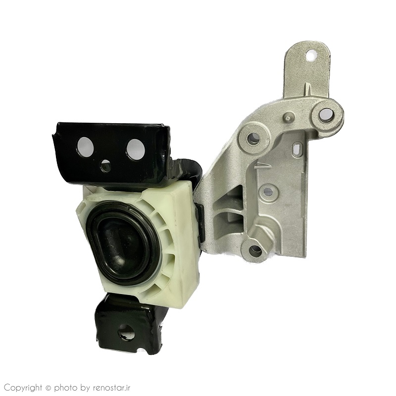 دسته موتور بالا راست داستر (ترکیه) 