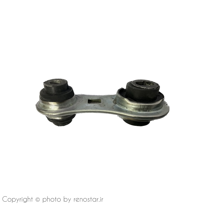 دسته موتور دمبلی مگان (ترکیه) 