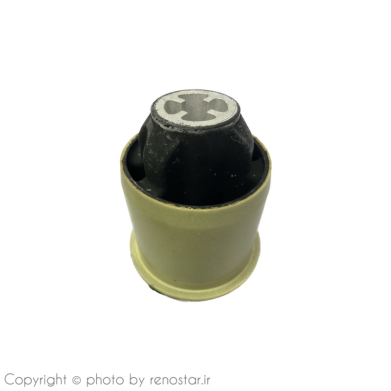 بوش اکسل عقب مگان 