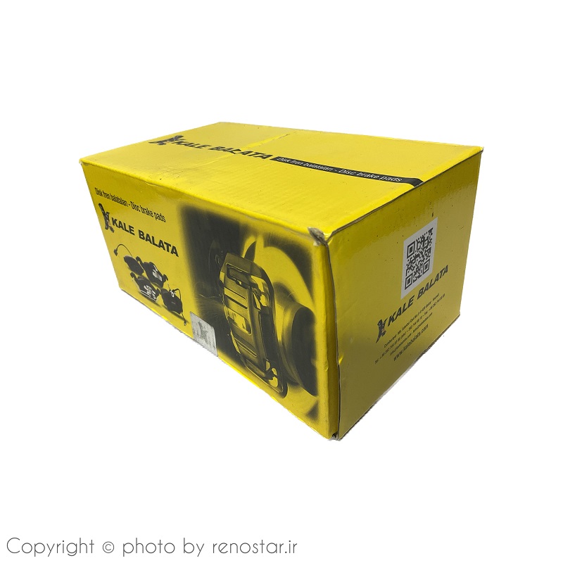 لنت جلو مگان (ترکیه) 