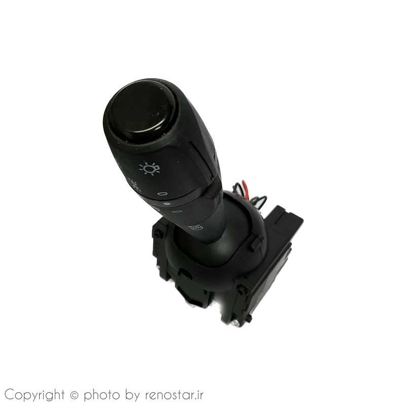 دسته راهنما سیمبل 