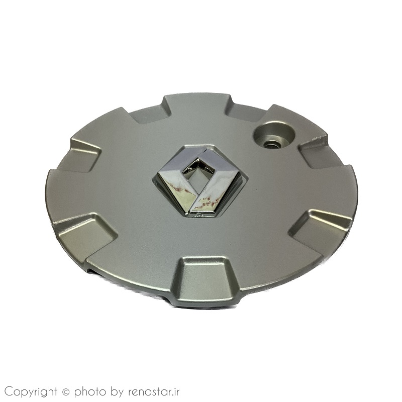 قالپاق تو رینگی ال 90 