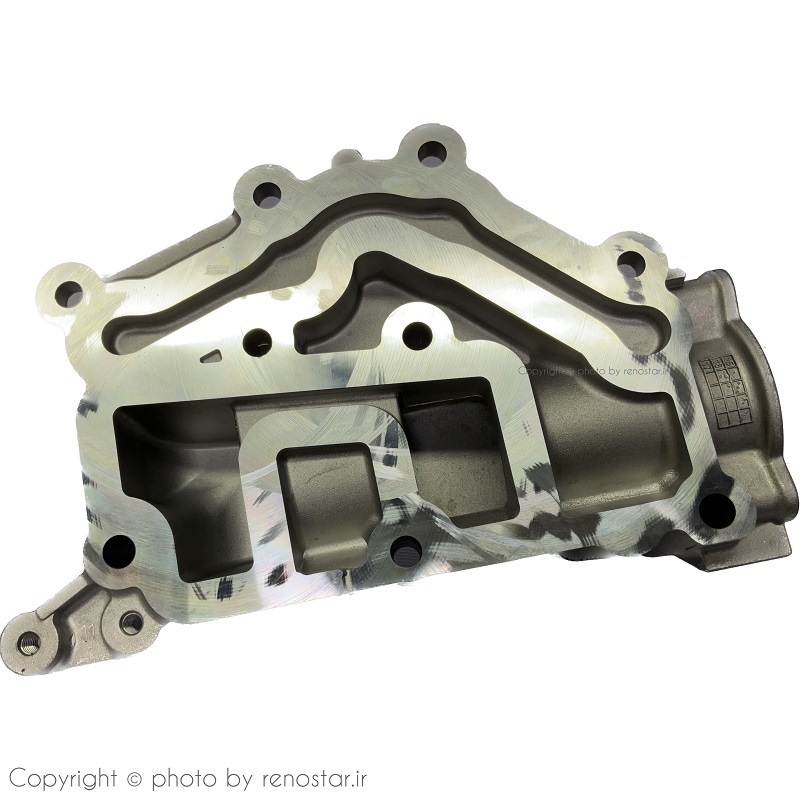 هوزینگ ترموسات ساندرو اصلی 