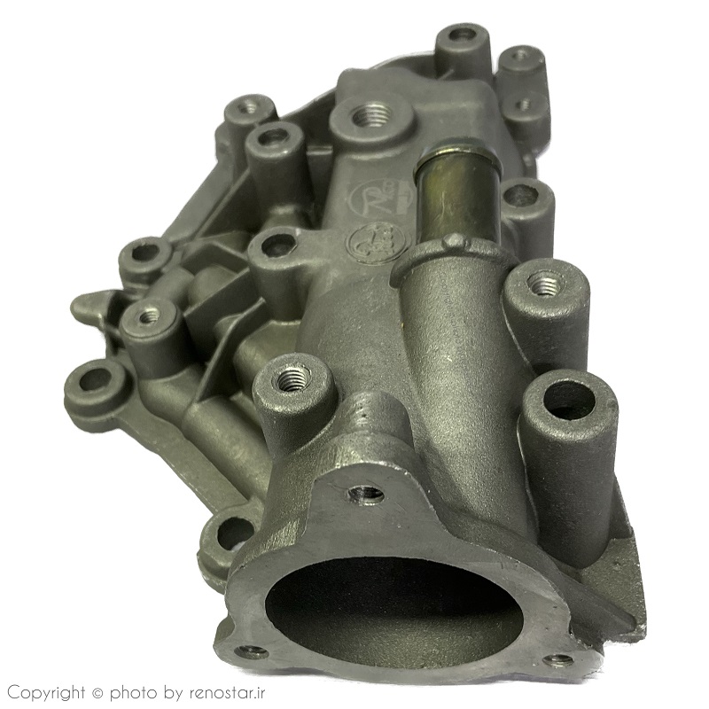 هوزینگ ترموسات ال 90