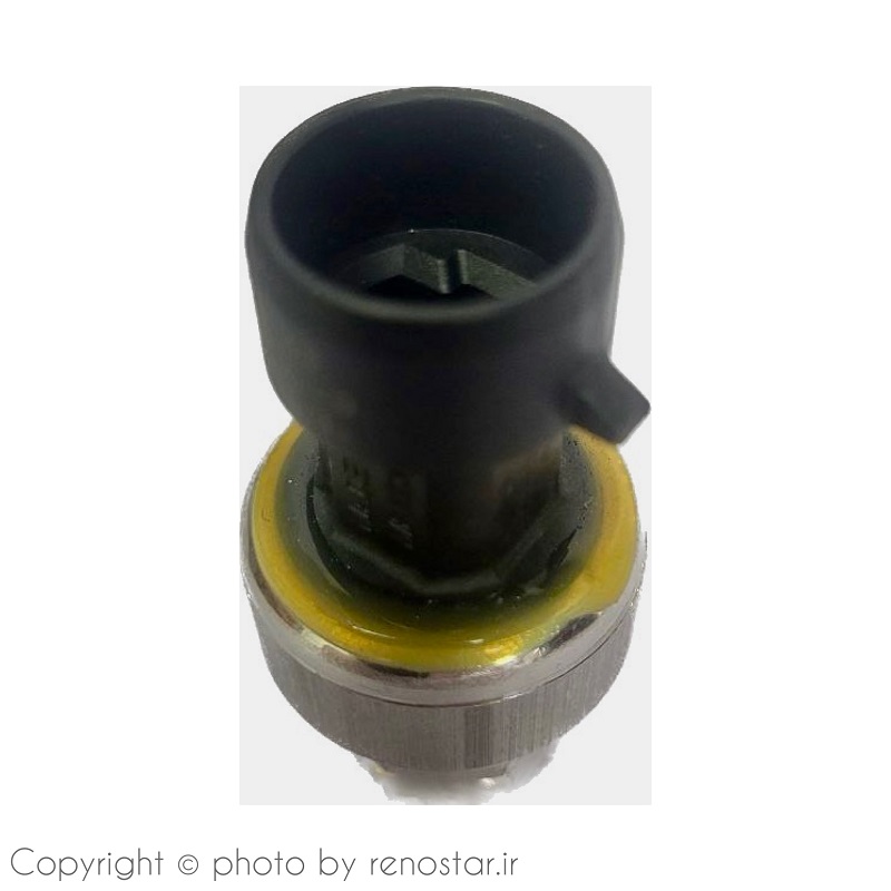 فشنگی کولر ال 90 اصلی 