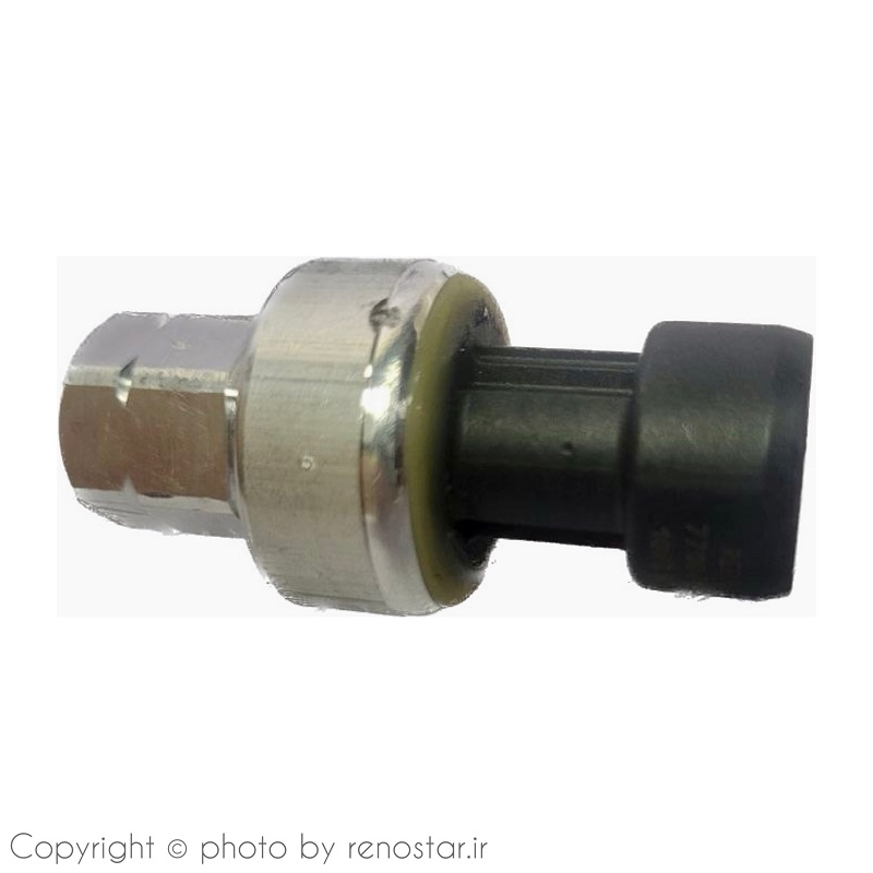 فشنگی کولر سیمبل اصلی 