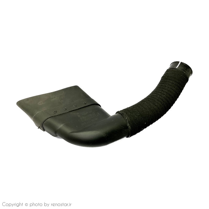 خرطومی هواکش مگان اصلی