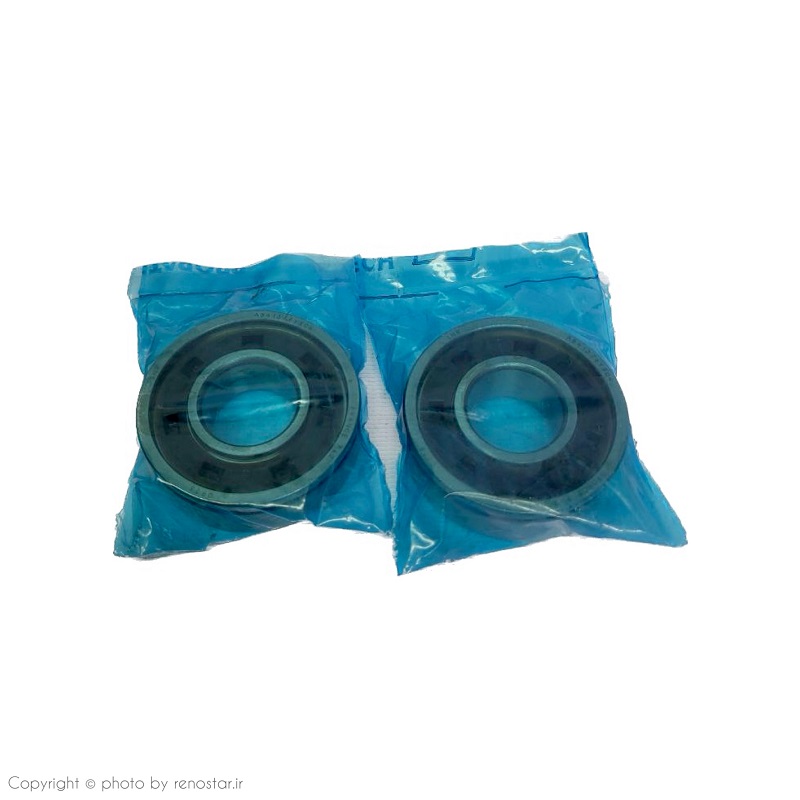 بلبرینگ دو قلو گیربکس ساندرو اصلی