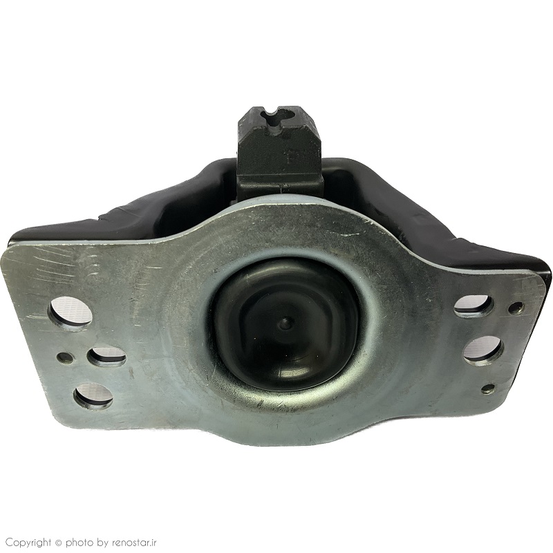 دسته موتور بالا راست مگان (ترکیه) 