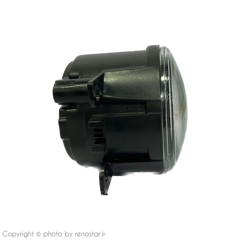 پروژکتور ال 90 