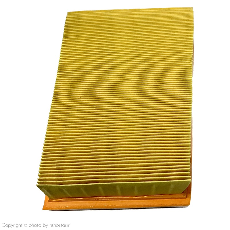 فیلتر هوا لتیتود 