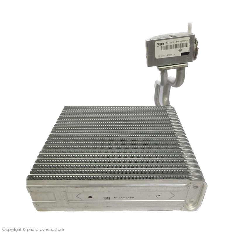 اواپراتور ساندرو اصلی 