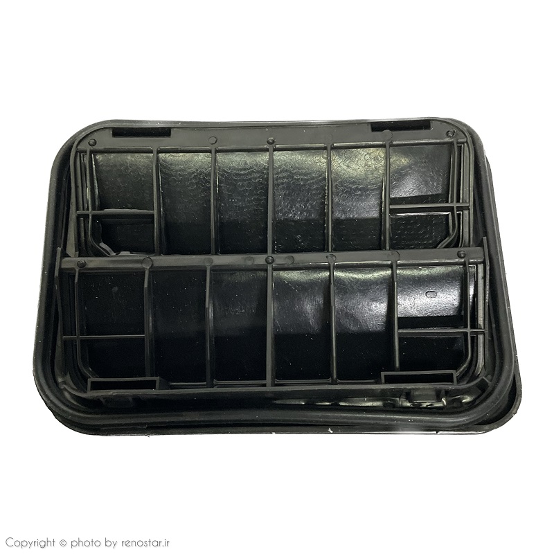 هواکش گلگیر ال 90 