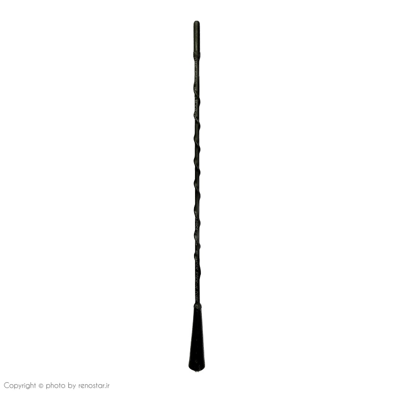 آنتن سقف مگان 