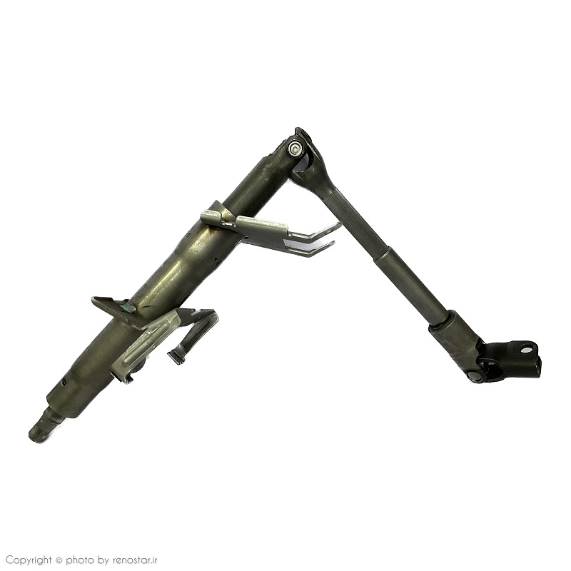 تلسکوپی فرمان ال 90 