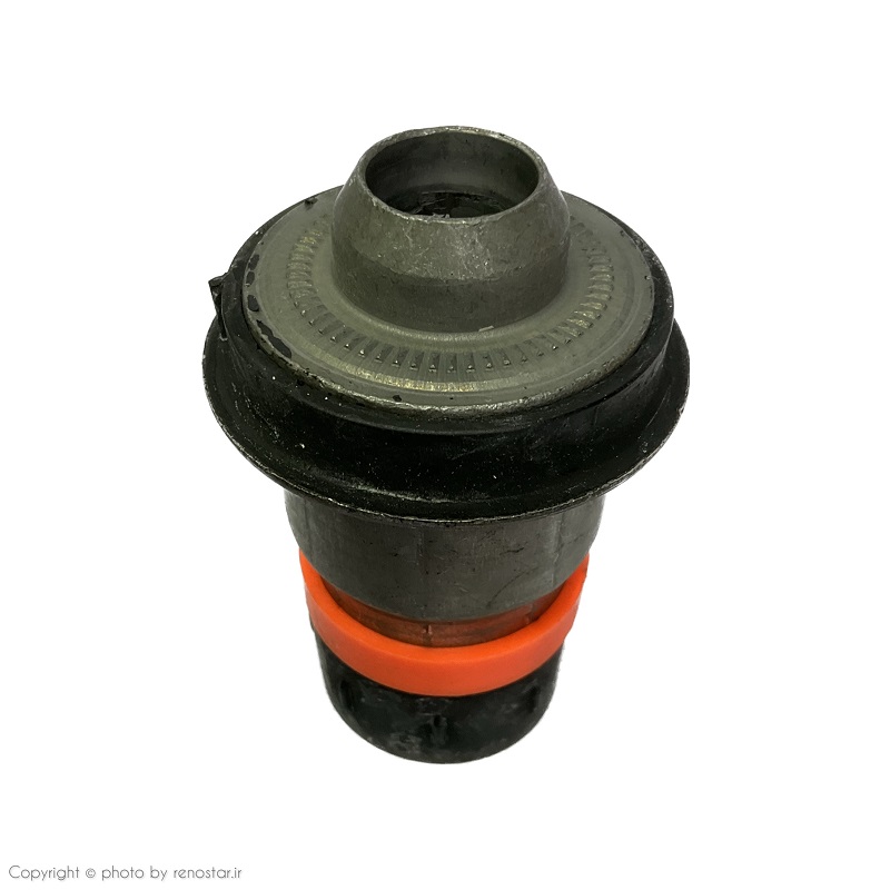 بوش رام مگان اصلی 