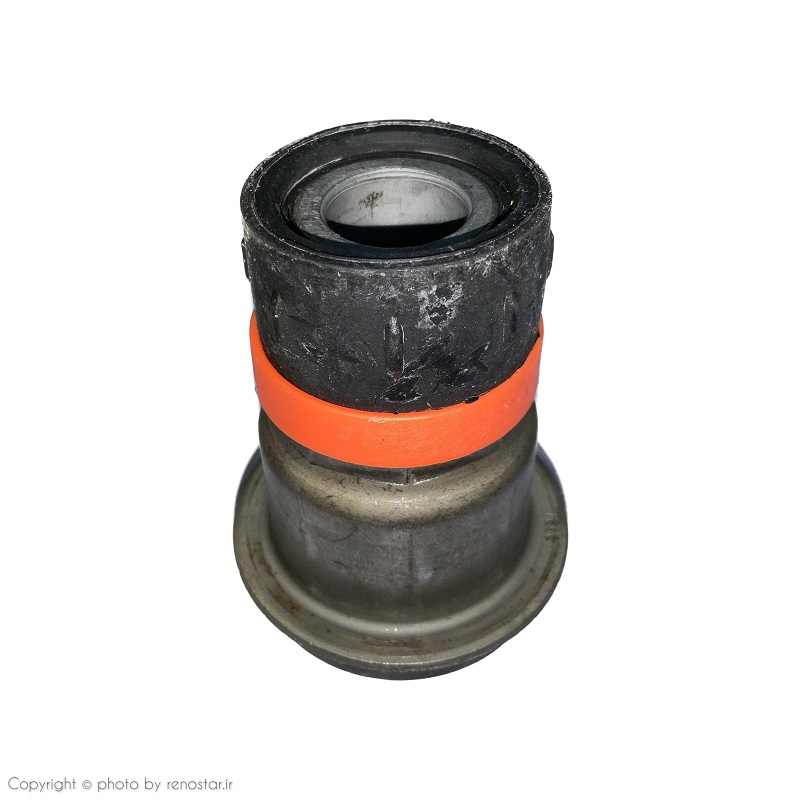 بوش رام مگان اصلی 