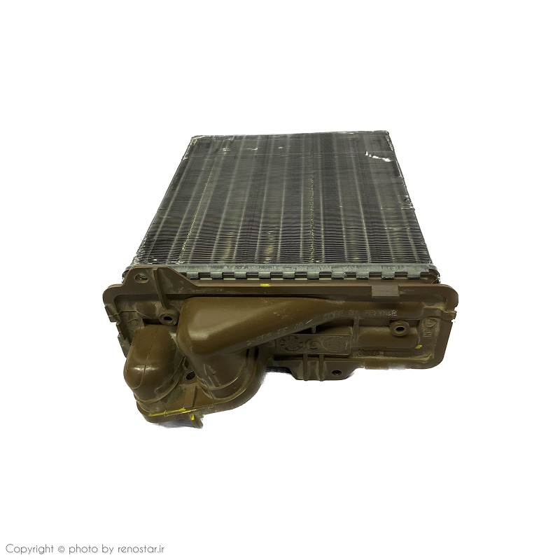 رادیاتور بخاری ال 90 اصلی 