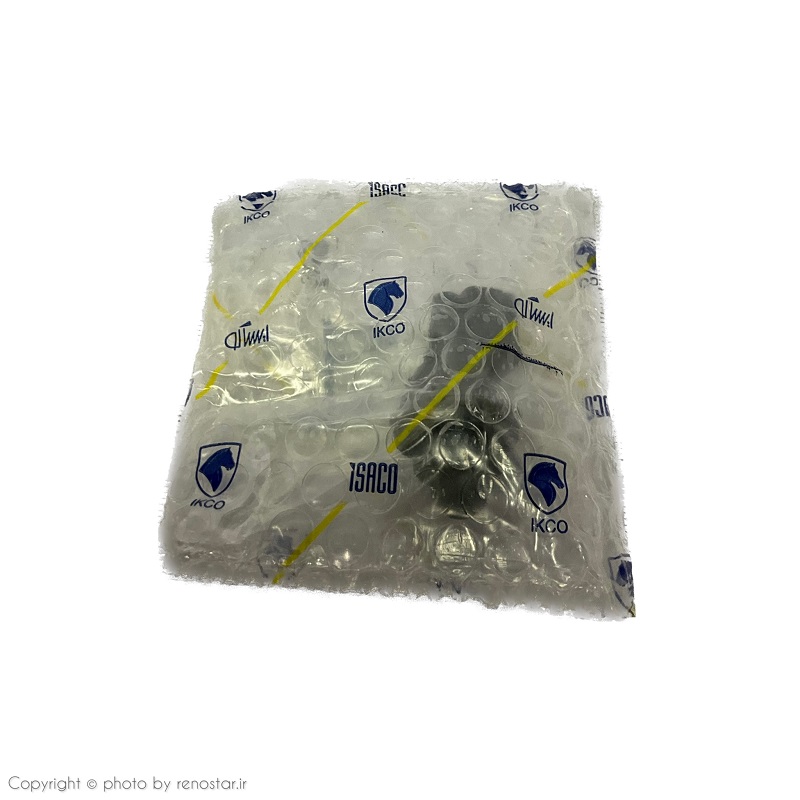 کلید لادری ال 90 اصلی 