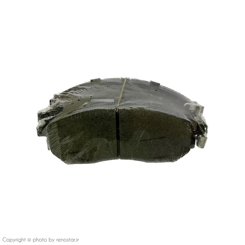 لنت جلو کولیوس (ترکیه)