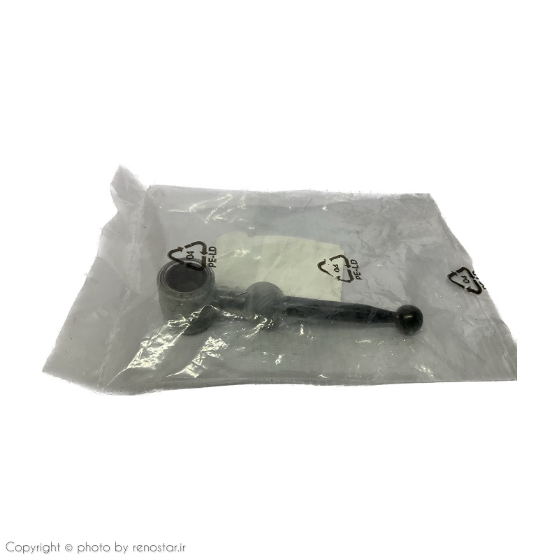 میل ماهک دنده 5 ال 90 اصلی 