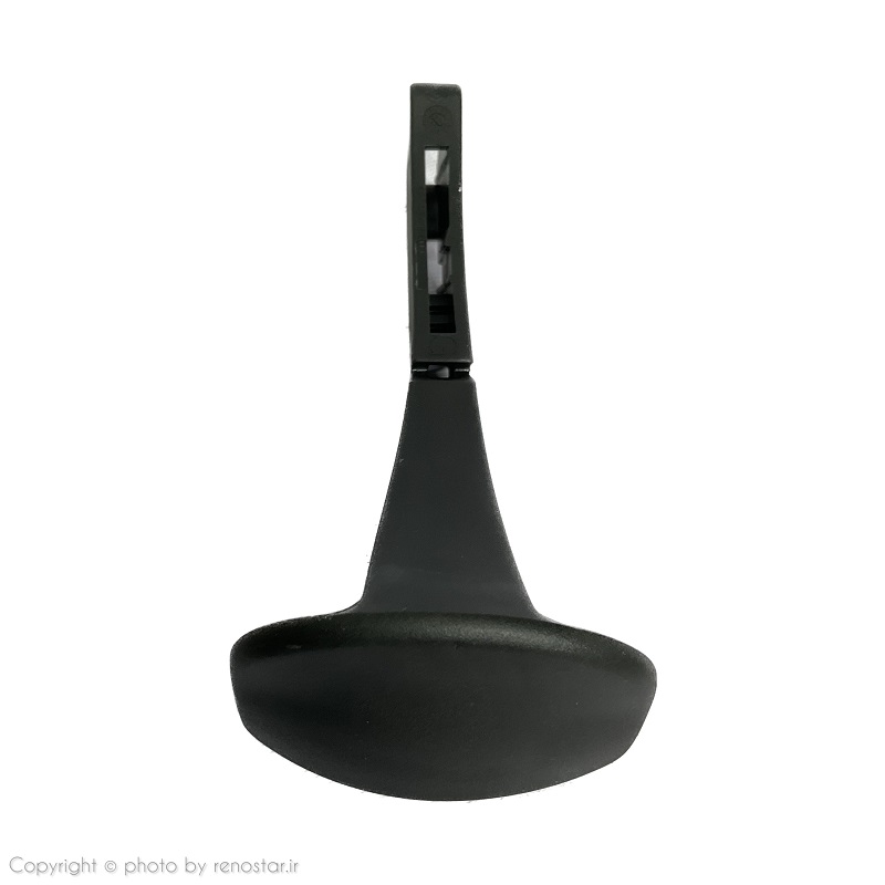 اهرم تنظیم فرمان مگان اصلی 