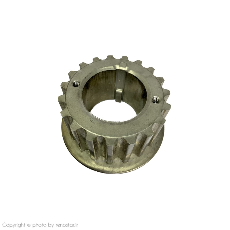خرید و قیمت دنده سر میلنگ مگان اصلی