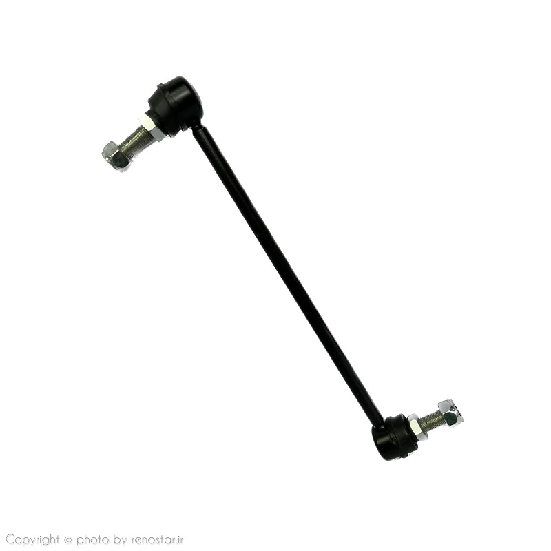 میل موجگیر نیو کولیوس (ترکیه) 