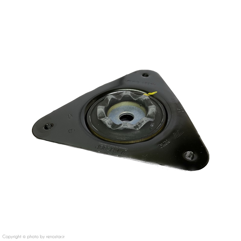 توپی سر کمک تالیسمان اصلی