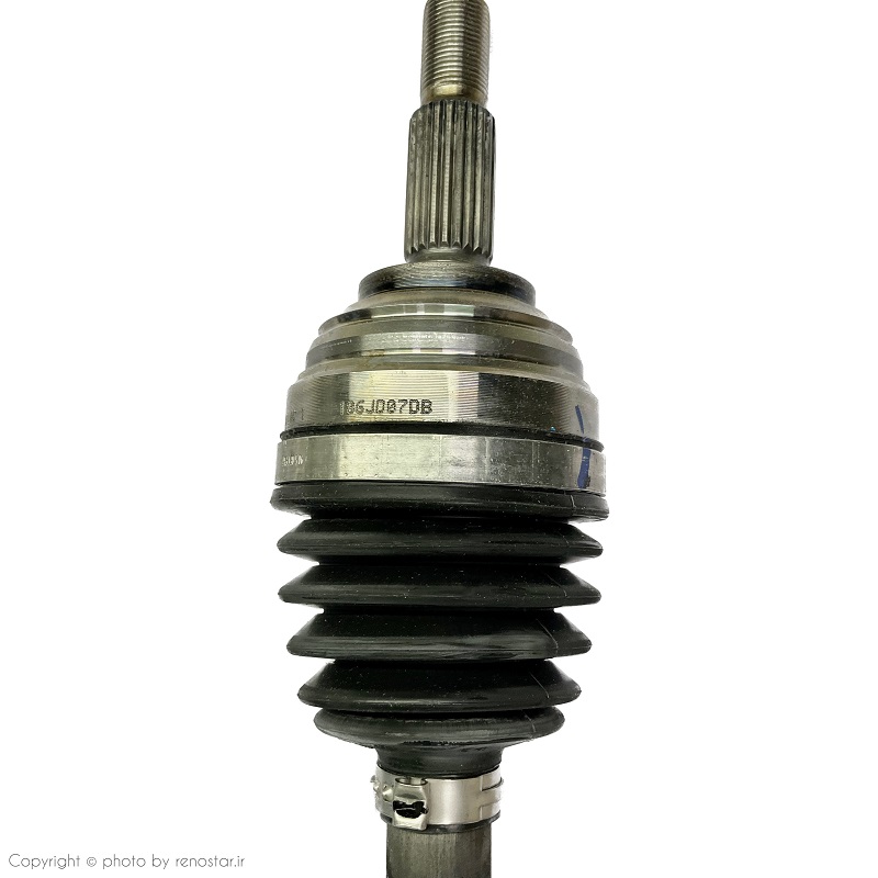 پلوس چپ ال 90 اصلی 