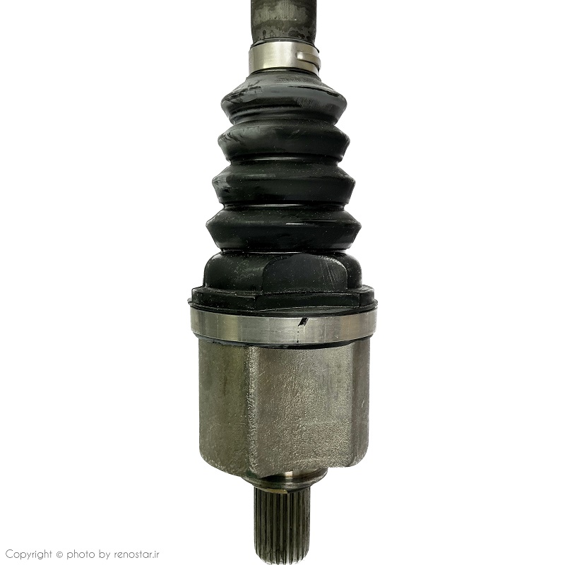 پلوس راست ال 90 اصلی 