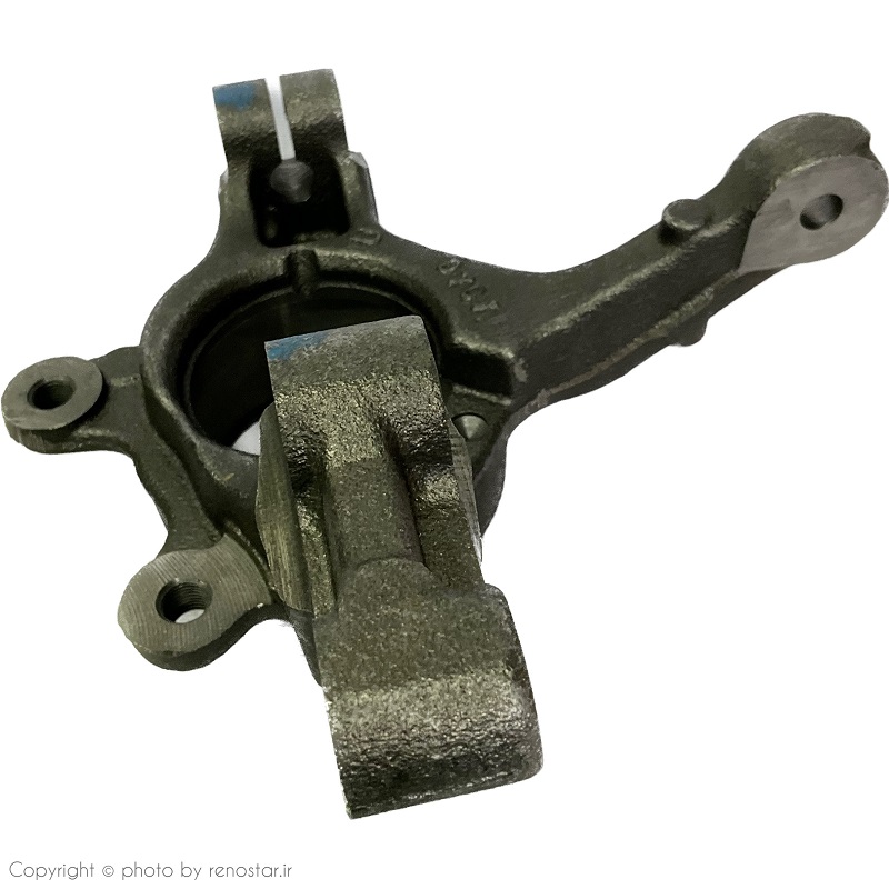 سگدست راست ال 90 اصلی 