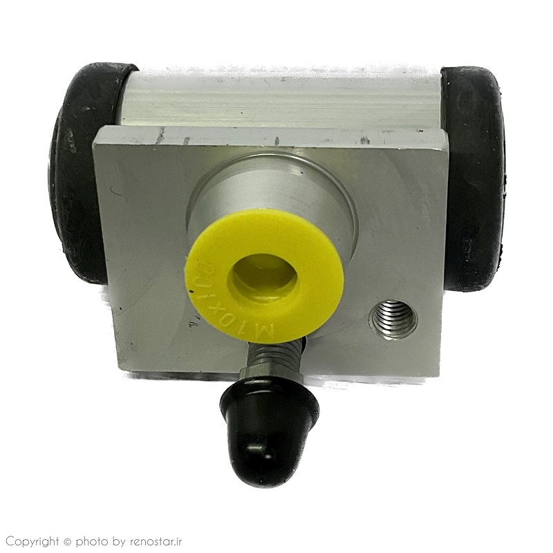 سیلندر چرخ عقب ال 90 اصلی 